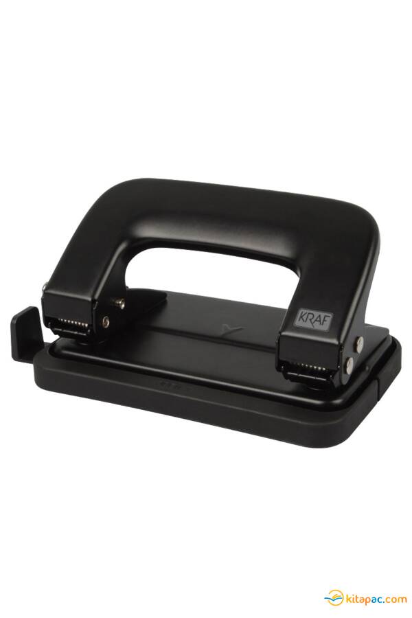 KRAF DELGEÇ 130G 15 SAYFA - 1