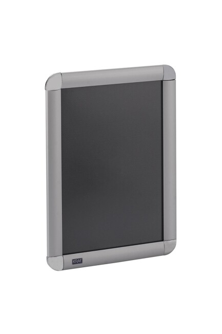 KRAF EKO A4 21x30 RONDO ÇERÇEVE - KRAF