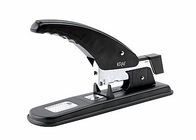 KRAF ZIMBA MAKİNESİ ARŞİV TİPİ KOLLU 240 SAYFA 90G - KRAF