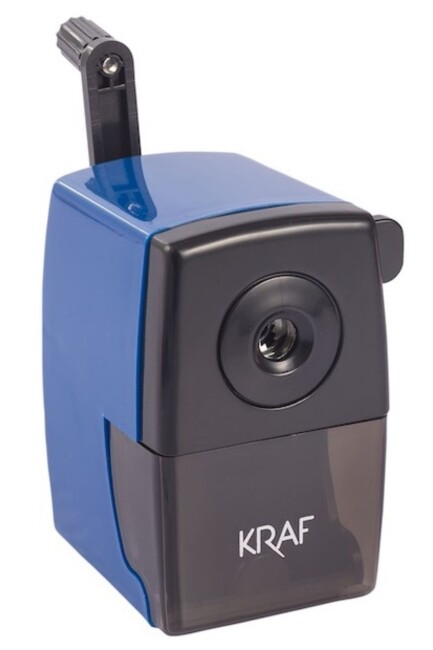 KRAF KALEMTRAŞ KOLLU MİNİ 695G - KRAF