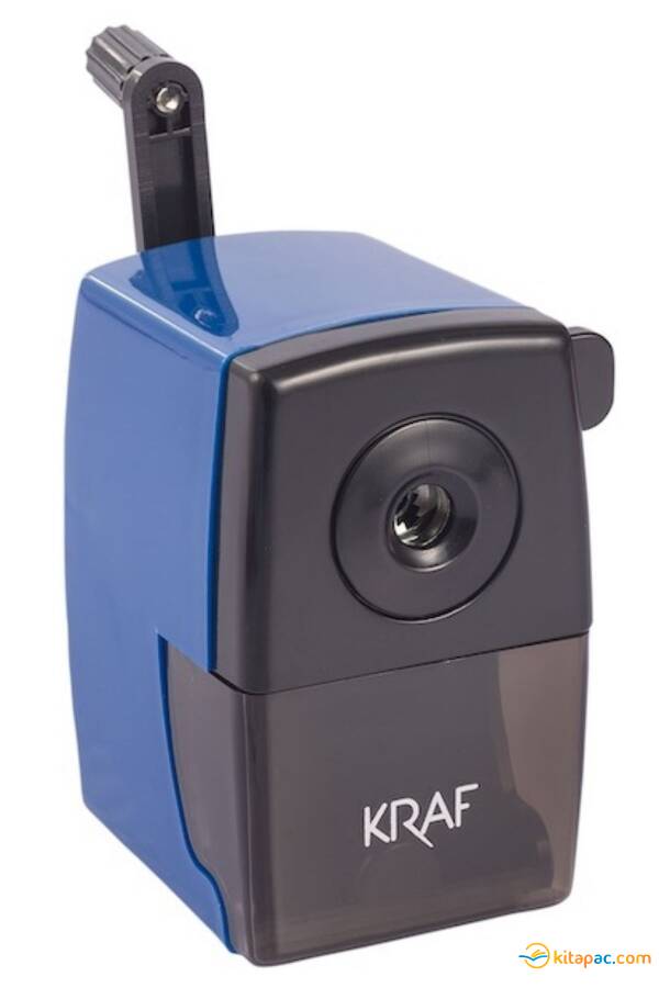 KRAF KALEMTRAŞ KOLLU MİNİ 695G - 1