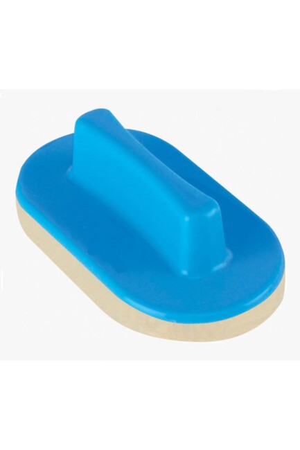 KRAF KEÇE TAHTA SİLGİSİ 575G - KRAF