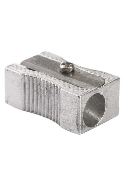 KRAF METAL KALEMTRAŞ 750G - KRAF