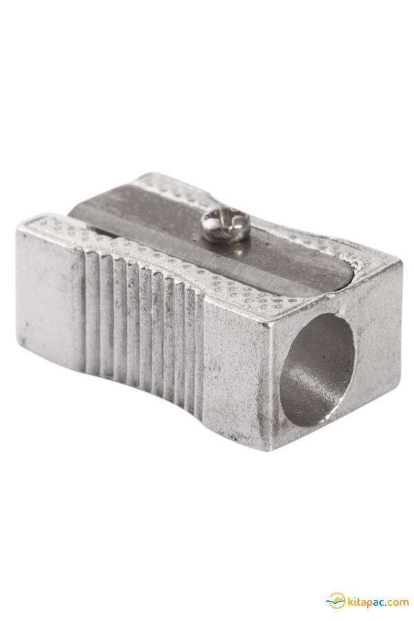 KRAF METAL KALEMTRAŞ 750G - 1