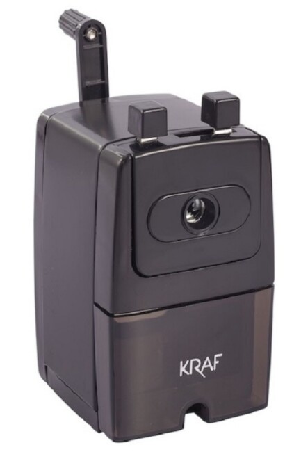 KRAF KOLLU KALEMTRAŞ 690G - KRAF