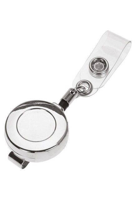 KRAF KROM YOYO YUVARLAK 511G - KRAF