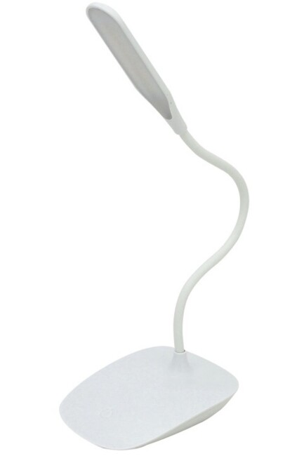 KRAF LED MASA LAMBASI ŞARJLI KF-831 - KRAF