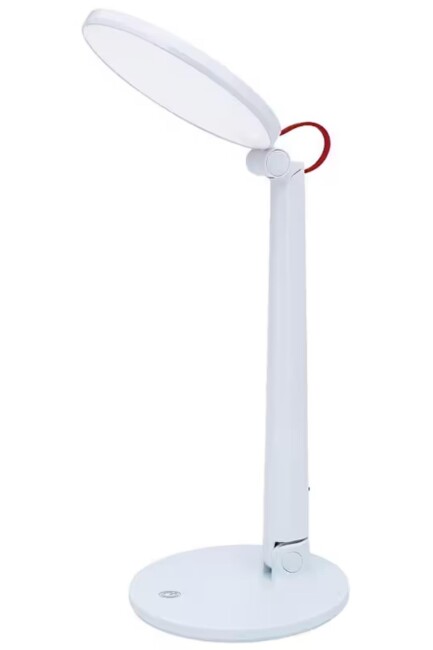 KRAF LED MASA LAMBASI ŞARJLI KF-838 - KRAF