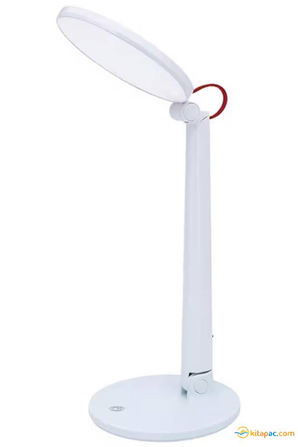 KRAF LED MASA LAMBASI ŞARJLI KF-838 - 1