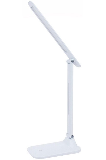 KRAF LED MASA LAMBASI ŞARJLI KF-858 - KRAF