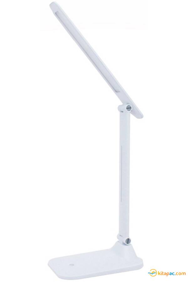 KRAF LED MASA LAMBASI ŞARJLI KF-858 - 1