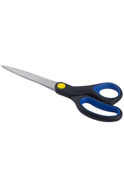 KRAF MAKAS KAUÇUK SAPLI 19 cm 7,5'' 715G - KRAF