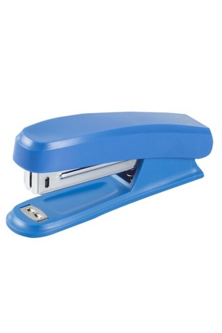 KRAF No:10 ZIMBA MAKİNASI 5G Mavi - KRAF