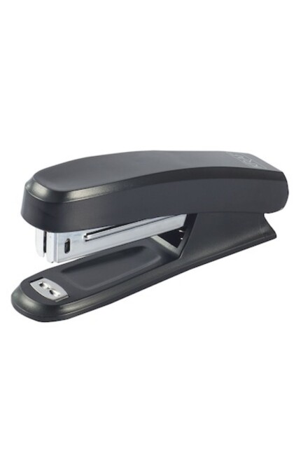 KRAF No:10 ZIMBA MAKİNASI 5G Siyah - KRAF