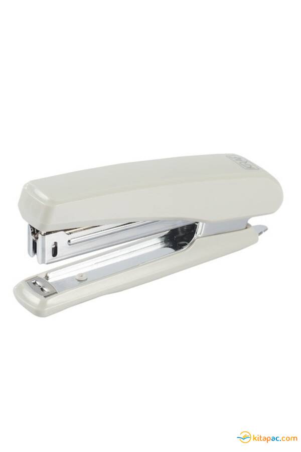KRAF ZIMBA MAKİNESİ NO:10 10G GRİ - 1