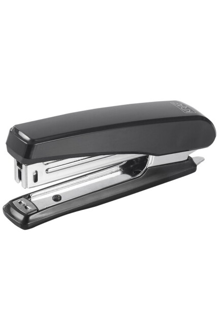 KRAF ZIMBA MAKİNESİ NO:10 10G SİYAH - KRAF