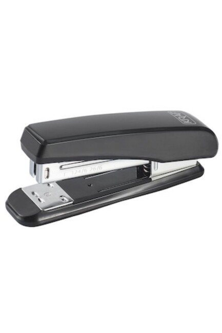 KRAF ZIMBA MAKİNESİ NO:24/6 20G SİYAH - KRAF