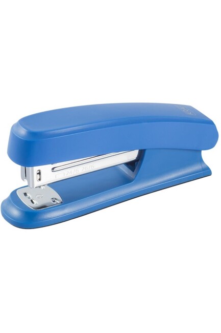 KRAF ZIMBA MAKİNESİ NO:24/6 25G Mavi - KRAF