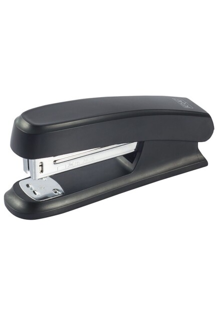 KRAF ZIMBA MAKİNESİ NO:24/6 25G - Siyah - KRAF