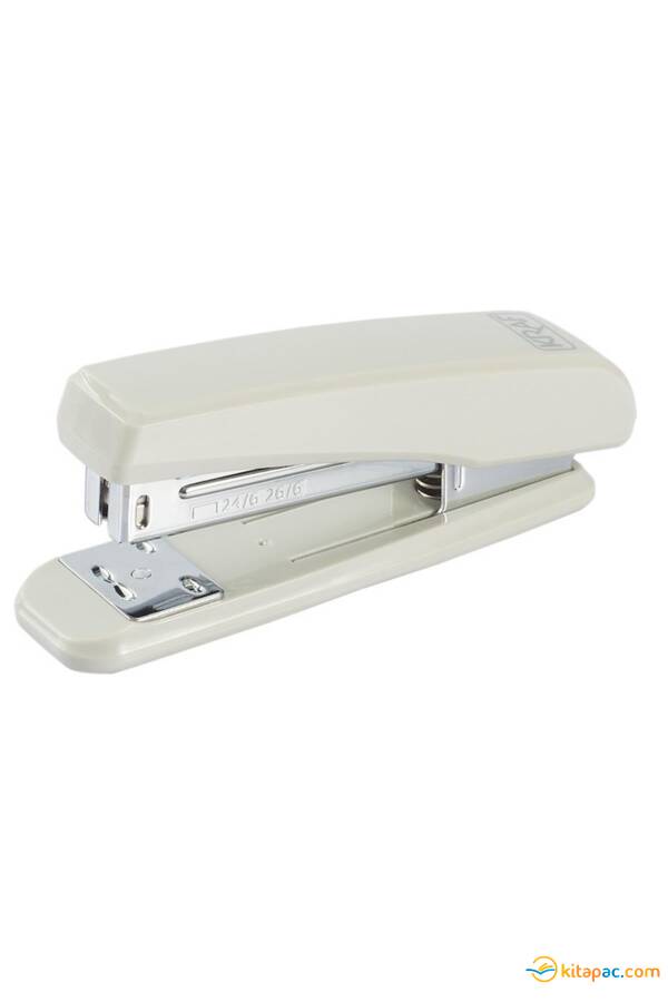 KRAF ZIMBA MAKİNESİ NO:24/6 20G GRİ - 1
