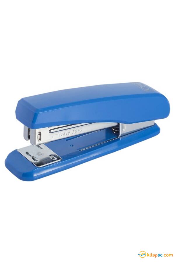 KRAF ZIMBA MAKİNESİ NO:24/6 20G MAVİ - 1