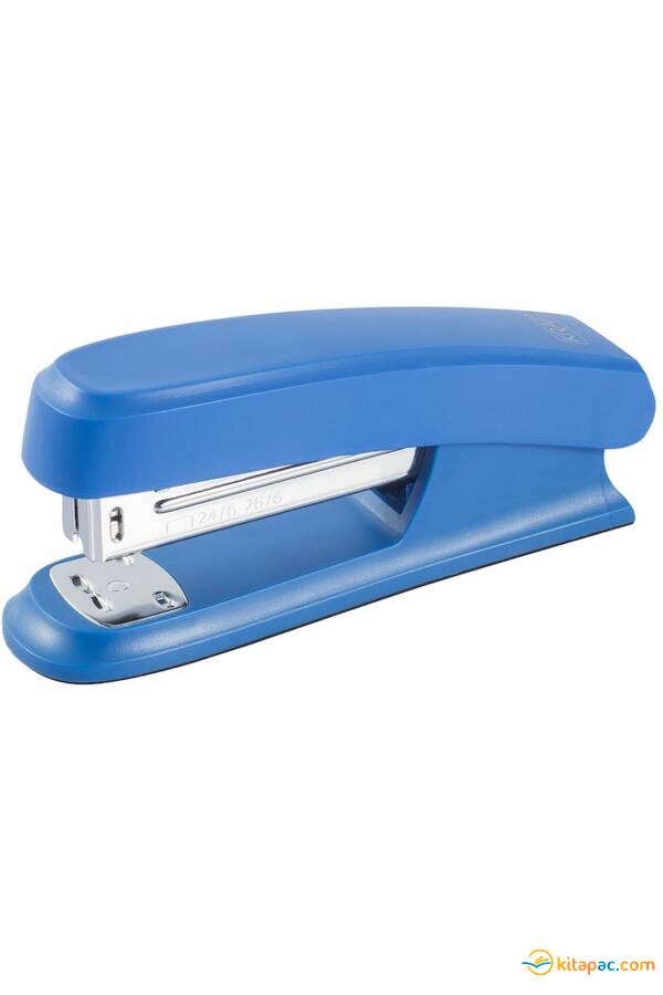 KRAF ZIMBA MAKİNESİ NO:24/6 25G Mavi - 1