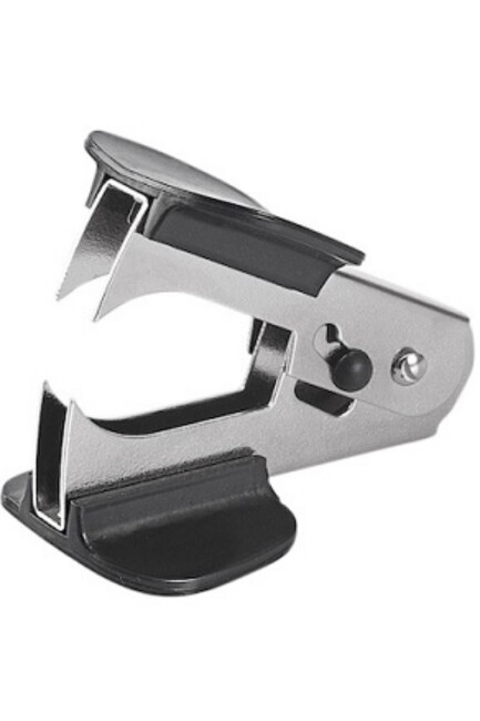 KRAF ZIMBA TEL SÖKÜCÜ KİLİTLİ - KRAF