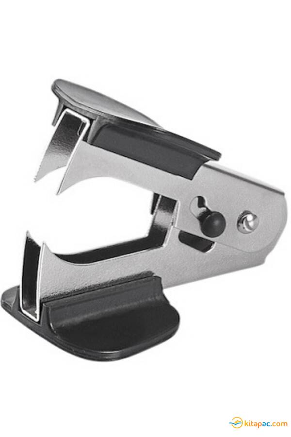 KRAF ZIMBA TEL SÖKÜCÜ KİLİTLİ - 1