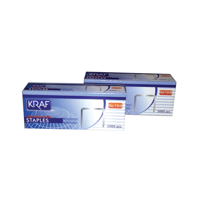 KRAF ZIMBA TELİ 13/6 5000 li 1306 - KRAF