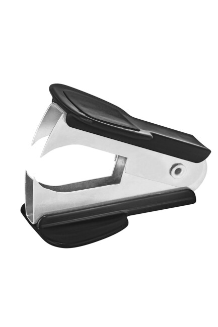 KRAF ZIMBA TELİ SÖKÜCÜ 51G - KRAF