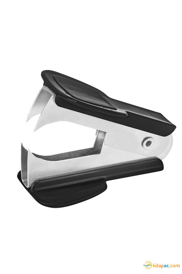 KRAF ZIMBA TELİ SÖKÜCÜ 51G - 1