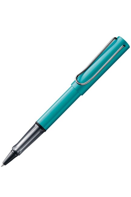LAMY AL-STAR ROLLER KALEM Turmaline - LAMY