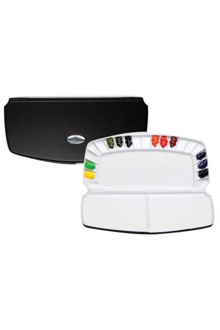 MISSION PALET FUSION 3020 - KRAF