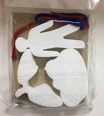 MİSYON DOLAŞIM SİSTEMİ - MİSYON