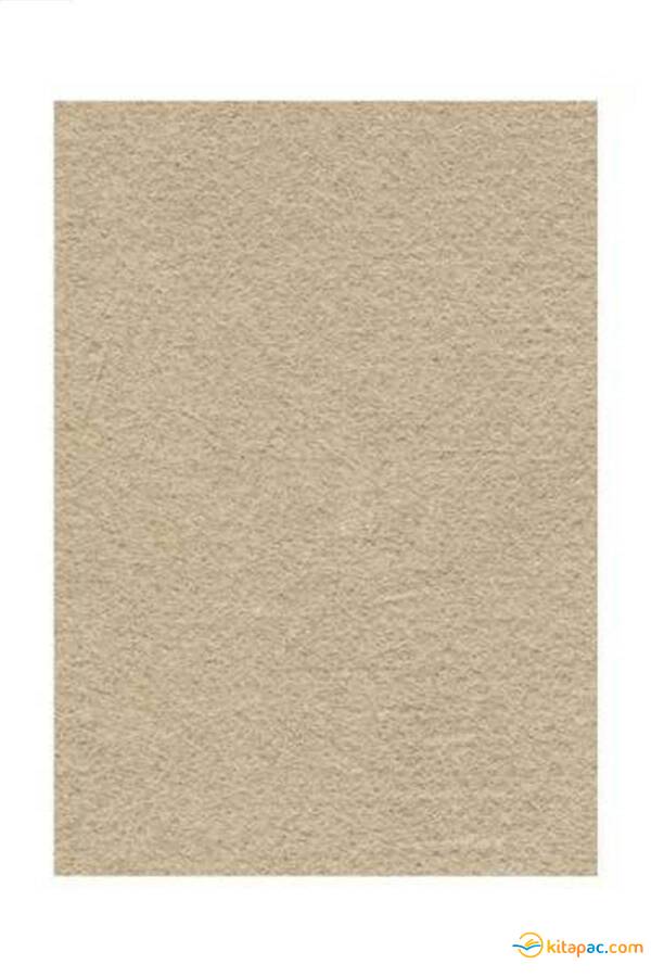 NOVA COLOR KEÇE 50x70 - Ten Rengi - 1