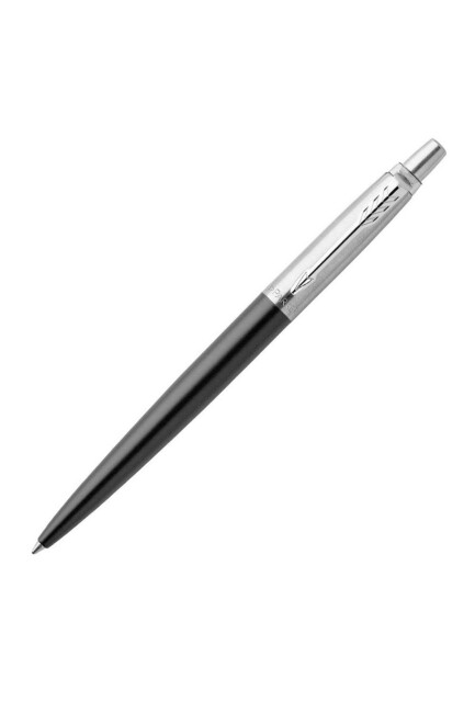 PARKER JOTTER CT TÜKENMEZ KALEM - Siyah - PARKER
