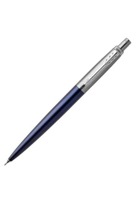 PARKER JOTTER CT VERSATİL UÇLU KALEM - Mavi - PARKER