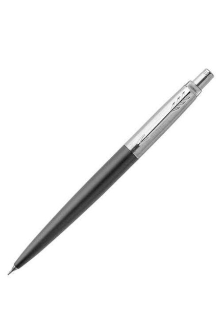 PARKER JOTTER CT VERSATİL UÇLU KALEM - Siyah - PARKER