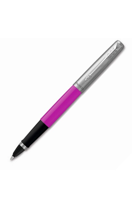 PARKER JOTTER ORİGİNAL CT ROLLER KALEM - FUŞYA - PARKER