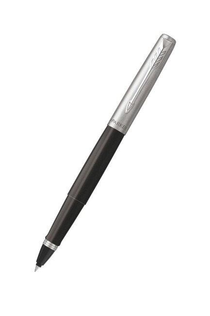 PARKER JOTTER ORİGİNAL CT ROLLER KALEM - Siyah - PARKER