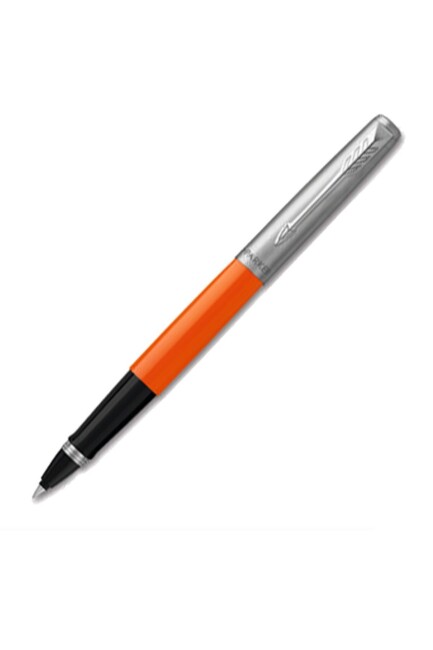 PARKER JOTTER ORİGİNAL CT ROLLER KALEM - TURUNCU - PARKER