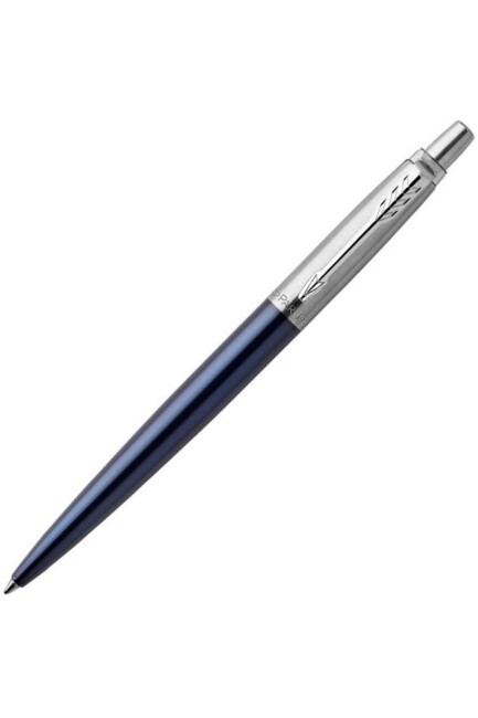 PARKER JOTTER ORİGİNAL CT TÜKENMEZ KALEM - Mavi - PARKER