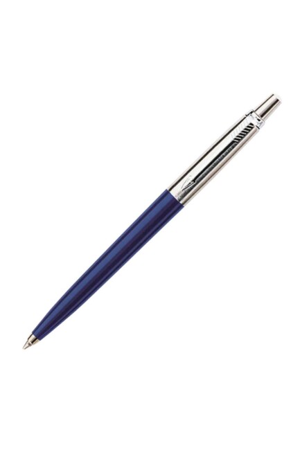 PARKER JOTTER ORİGİNAL CT TÜKENMEZ KALEM - MMAVİ - PARKER