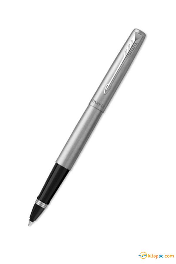 PARKER JOTTER SS CT ROLLER KALEM - KROM - 1