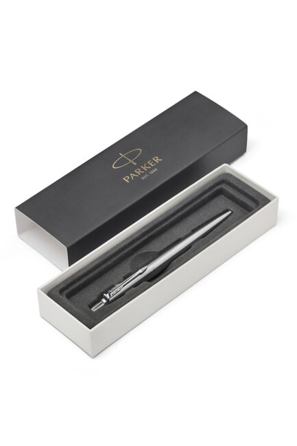 PARKER JOTTER SS CT TÜKENMEZ KALEM - PARKER