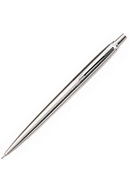 PARKER JOTTER SS CT VERSATİL UÇLU KALEM - PARKER