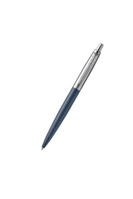 PARKER JOTTER XL CT TÜKENMEZ KALEM - MAT MAVİ - PARKER