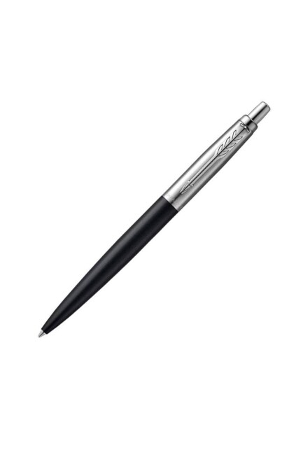 PARKER JOTTER XL CT TÜKENMEZ KALEM - Mat Siyah - PARKER