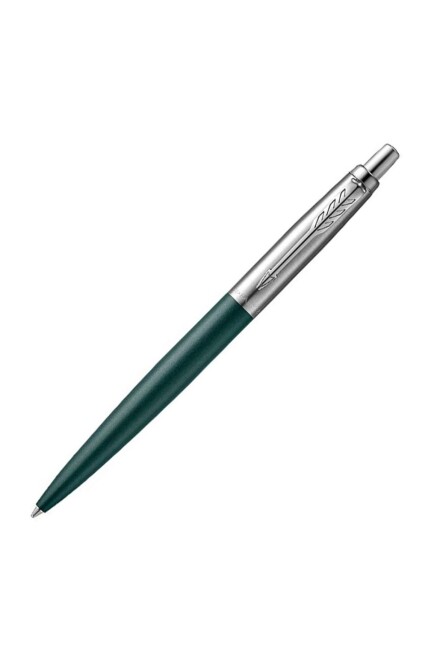 PARKER JOTTER XL CT TÜKENMEZ KALEM - Mat Yeşil - PARKER