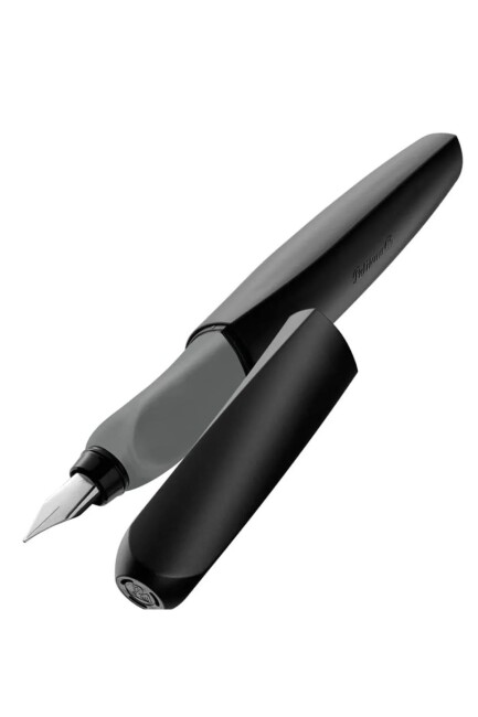 PELİKAN P457 TWİST DOLMAKALEM - PELİKAN